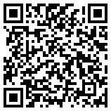 QR Code for Radioshack in Mattituck, NY 11952