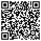QR Code for Ralph Baleno Studio in Deer Park, NY 11729