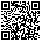 QR Code for Raney Richard W Phd in New Hartford, NY 13413