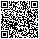 QR Code for Ravena Rescue Squad in Ravena, NY 12143
