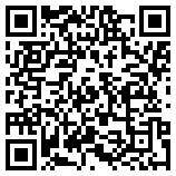 QR Code for Ray's Tavern in Schenectady, NY 12303
