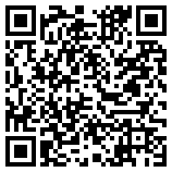 QR Code for Rayher Ronald G Chirprctr in Clifton Park, NY 12065