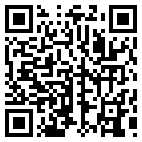 QR Code for RD Appliance in Valley Stream, NY 11580