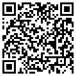 QR Code for Realtyusa in Albany, NY 12205