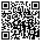 QR Code for Redd's in Brooklyn, NY 11211