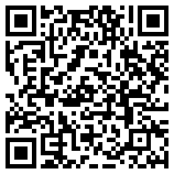 QR Code for Red's Park Place in Albany, NY 12208