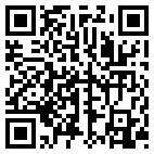 QR Code for G&G Tub And Tile Reglazing in Brooklyn, NY 11232