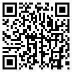 QR Code for Remco Agency in Hempstead, NY 11550