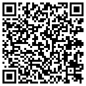 QR Code for Renaissance New York Times Square Hotel in New York, NY 10036