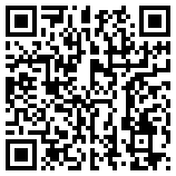 QR Code for Lima El Pollito Dorado in Jackson Heights, NY 11372
