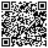 QR Code for Returnables Geneva in Geneva, NY 14456