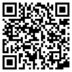 QR Code for Rh Mc Industries in White Plains, NY 10601