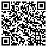 QR Code for Right Management Consultants in Melville, NY 11747