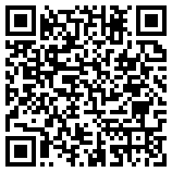 QR Code for River Architects in Cold Spring, NY 10516