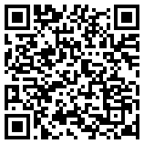 QR Code for River Golf Adventures in Clayton, NY 13624