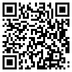 QR Code for Rjo Chicken in Rochester, NY 14621