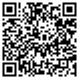 QR Code for Rl Burtis Services in Lynbrook, NY 11563