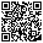 QR Code for RedLine Installation, in Maspeth, NY 11378