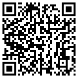 QR Code for Rockwood Air & Water Technology in Johnstown, NY 12095