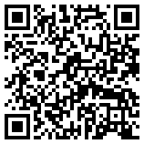 QR Code for Rolling Rooter in Selkirk, NY 12158