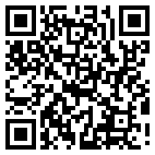 QR Code for Rosenbaum Craig Dds in Jackson Heights, NY 11372