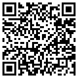 QR Code for Roshe Dental Group in Mamaroneck, NY 10543