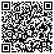 QR Code for Royal Class Service in New Windsor, NY 12553