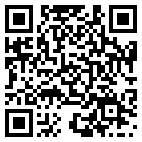 QR Code for Saba National in Brooklyn, NY 11218