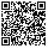 QR Code for Sacco Bay Equities in East Northport, NY 11731