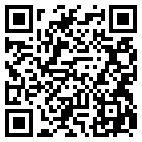 QR Code for Salon Arje in Beacon, NY 12508