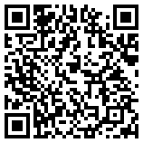 QR Code for Salt City Karate & Kick Boxing in Syracuse, NY 13211