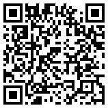 QR Code for Sboro's Restaurant & Chop House in Watertown, NY 13601
