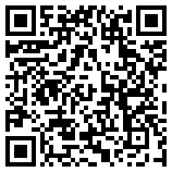 QR Code for Schneider Management in Bronx, NY 10467