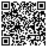 QR Code for Sears Optical in Warsaw, NY 14569
