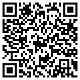 QR Code for Security Solutions-Smg in Elmsford, NY 10523