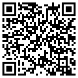 QR Code for Seneca Hawk Restaurant in Irving, NY 14081