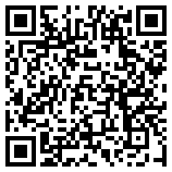 QR Code for Sergey's Barber Shop in Williston Park, NY 11596