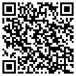 QR Code for Setareh Bijan in Rockville Centre, NY 11570
