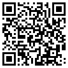 QR Code for Shanghai Xpress in Hicksville, NY 11801