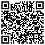 QR Code for Shapiro Allan DR in YONKERS, NY 10704
