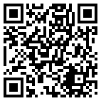 QR Code for Shaw Stuart R in New York, NY 10016