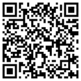 QR Code for Sherman Funeral Home in Brooklyn, NY 11230
