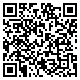 QR Code for The Shipping Room in Oneonta, NY 13820