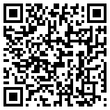 QR Code for Amen Pharmacy in Shoreham, NY 11786