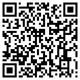 QR Code for Sid Patterson Advertising in New York, NY 10016