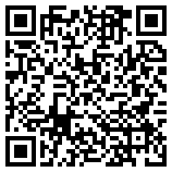 QR Code for Sign-A-Rama in Hicksville, NY 11801