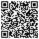 QR Code for Simcha Developers in Brooklyn, NY 11206