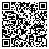 QR Code for Sino Global Shipping America in Flushing, NY 11354