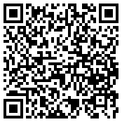 QR Code for Siri Thai in New York, NY 10036
