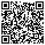 QR Code for Sleepy's Mattresses in Long Island City, NY 11101